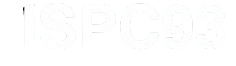 ISPC93